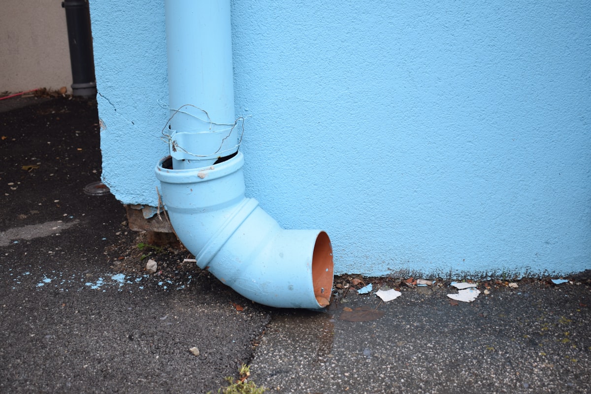 Sewage Cleanup service in Baytown, TX