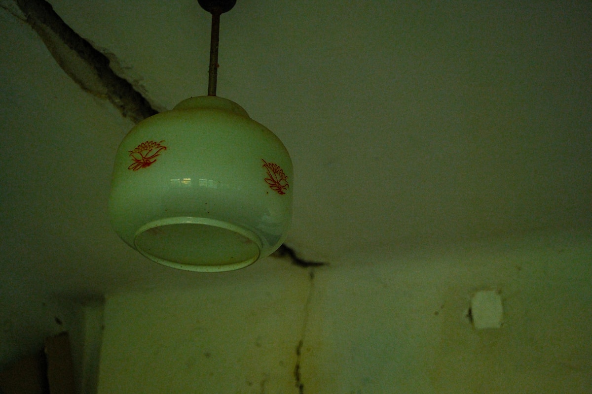 Commercial Water Damage service in Baytown, TX