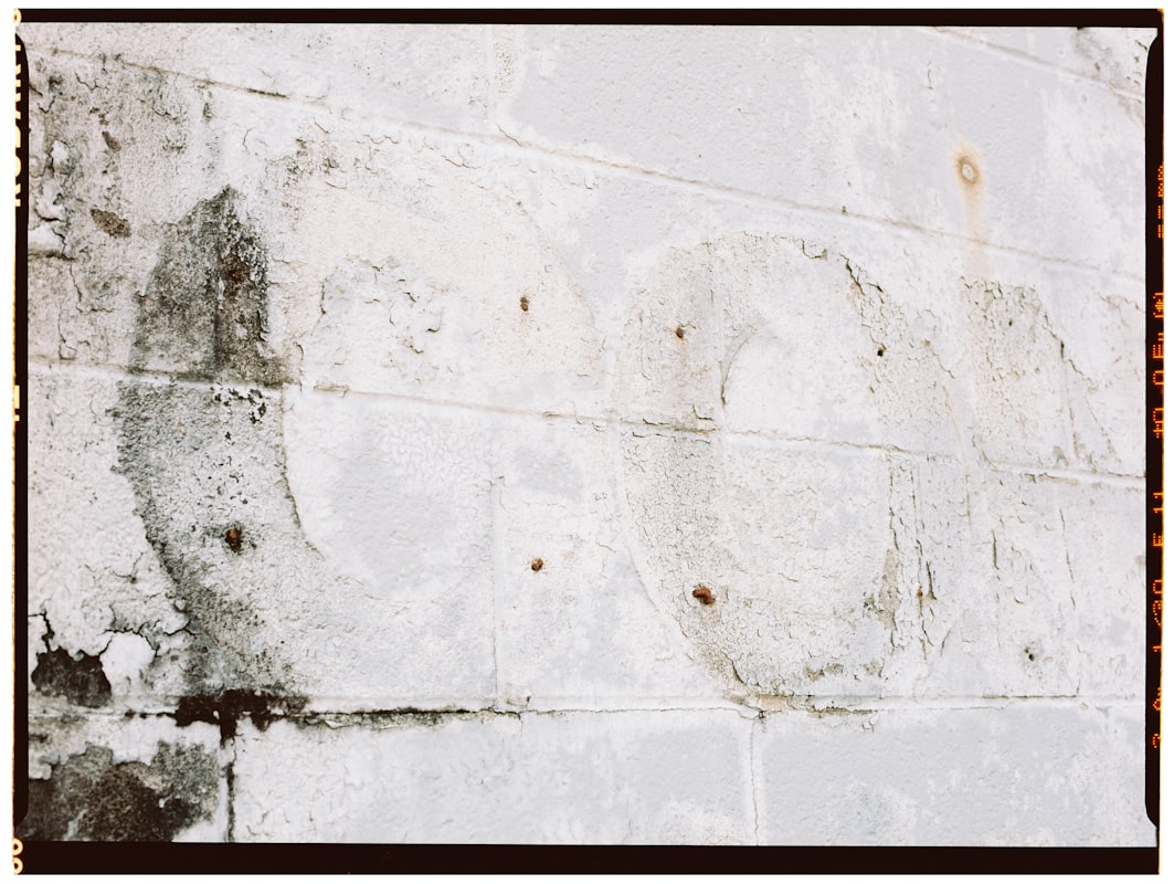 Storm Damage Repair service in Baytown, TX